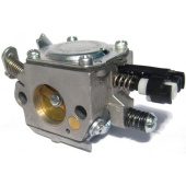 Carburateur 250R, 252RX, RS52 Carburateur 250R, 252RX, RS52
