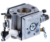 Carburateur HDA 198A Husqvarna 357XP, 359, CS2156, CS2159 Carburateur HDA 198A Husqvarna 357XP, 359, CS2156, CS2159