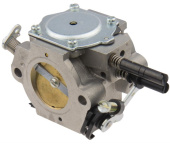Carburateur Husqvarna 3120XP Carburateur Husqvarna 3120XP