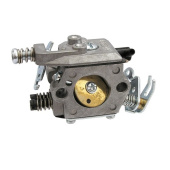 Carburateur C1Q-EL1 Husqvarna 40, 45, 49 Carburateur C1Q-EL1 Husqvarna 40, 45, 49
