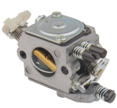 Carburateur C1Q-EL6 Husqvarna 51, 55 Carburateur C1Q-EL6 Husqvarna 51, 55