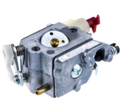 Carburateur C1Q-El7 5032831-06 Carburateur C1Q-El7 5032831-06