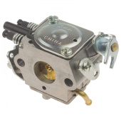 Carburateur 343FR, 343R, 345FX, 345RX, FC2145 Carburateur 343FR, 343R, 345FX, 345RX, FC2145