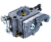 Carburateur C1Q-EL23A 343FR, 345FX, 345RX Carburateur C1Q-EL23A 343FR, 345FX, 345RX