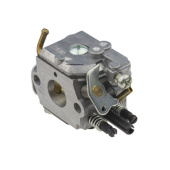 Carburateur 5032834-03 Carburateur 5032834-03