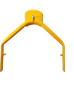 Poignée Kpl Poignée Kpl