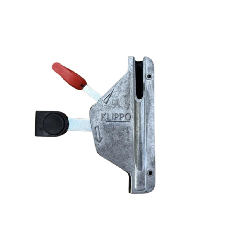 Boîtier De Commande Complet, Comet 5032873-01