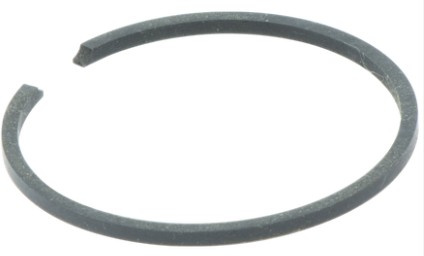 Segment De Piston 5032890-02
