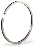 Segment De Piston 5032890-05 Segment De Piston 5032890-05