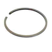Segment De Piston 246, 250RX, 252RX, 340, 345, 351 Segment De Piston 246, 250RX, 252RX, 340, 345, 351