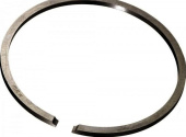 Segment De Piston 46x1.5mm Husqvarna 257, 357XP, 359, 55 Segment De Piston 46x1.5mm Husqvarna 257, 357XP, 359, 55