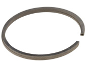 Segment De Piston 48mm Husqvarna 262XP, 365, 61, 265RX, 2065, 2165 Segment De Piston 48mm Husqvarna 262XP, 365, 61, 265RX, 2065, 2165