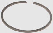 Segment de piston 5032890-17 Segment de piston 5032890-17