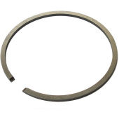 Segment de piston 5032890-26 Segment de piston 5032890-26