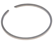 Segment de piston 38mm Husqvarna 232R, 235R Segment de piston 38mm Husqvarna 232R, 235R