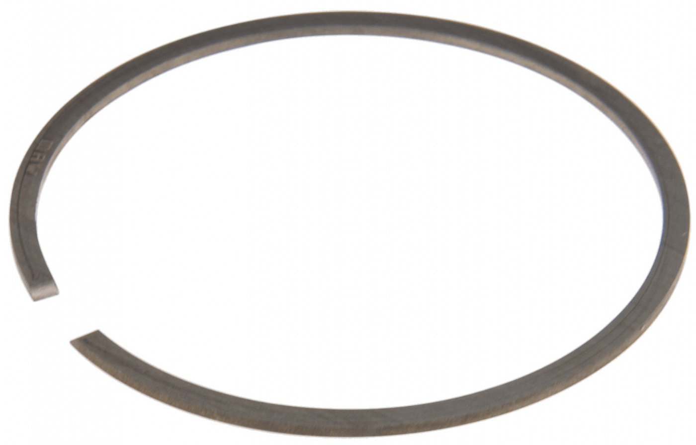 Segment de piston 1,2 mm