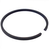 Segment de piston 5032890-41 Segment de piston 5032890-41