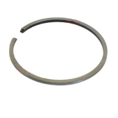 Segment de piston 5032890-45 Segment de piston 5032890-45