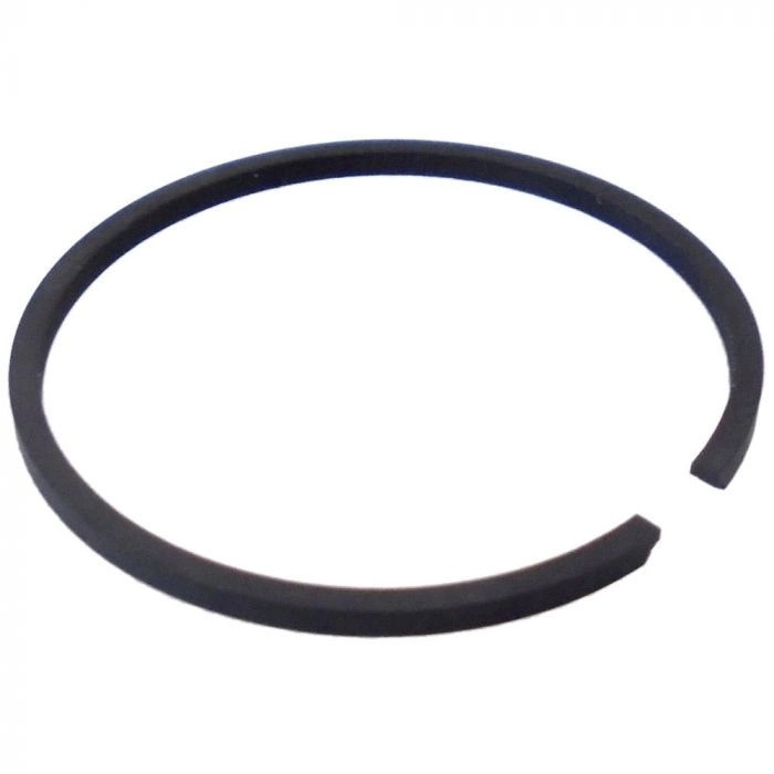 Segment de piston 5032890-46