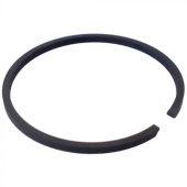 Segment de piston 5032890-46 Segment de piston 5032890-46