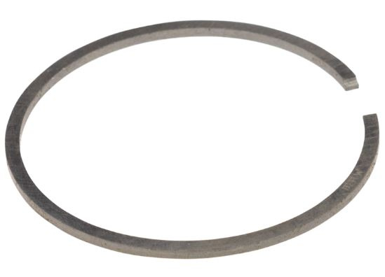 Segment De Piston Husqvarna 455 Rancher, Jonsered CS2255