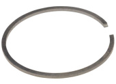 Segment De Piston Husqvarna 455 Rancher, Jonsered CS2255 Segment De Piston Husqvarna 455 Rancher, Jonsered CS2255