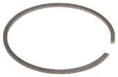 Segment de piston 38mm 335FR, 336FR, 535LK, 535FBX, 535RXT, CC2235 Segment de piston 38mm 335FR, 336FR, 535LK, 535FBX, 535RXT, CC2235