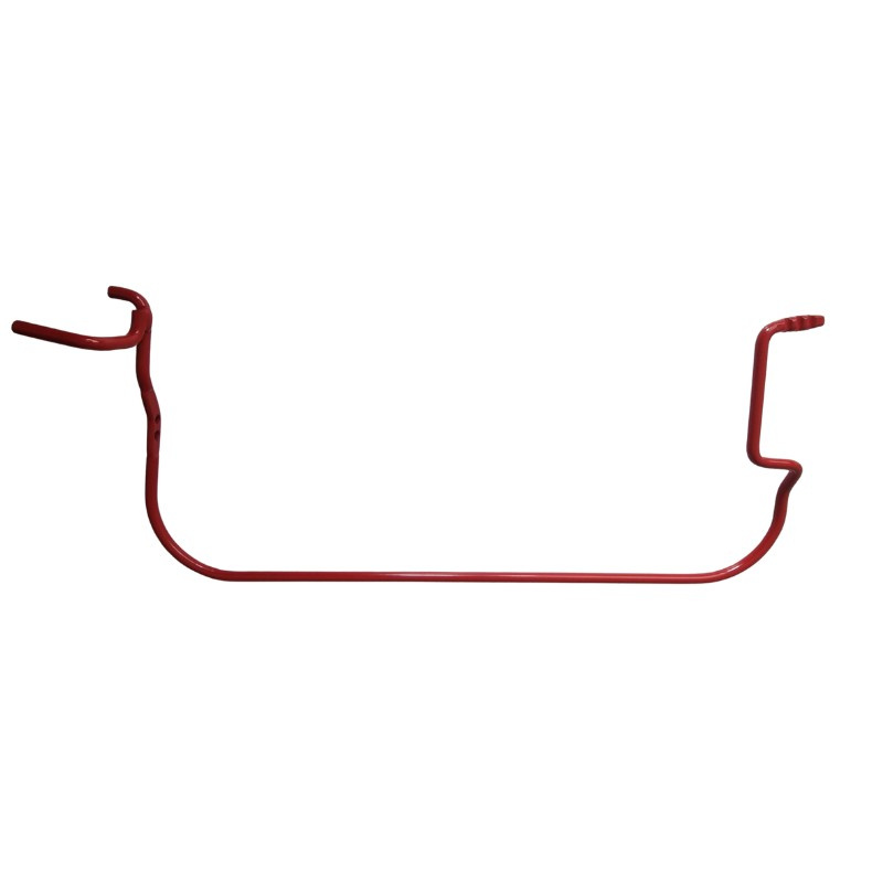 Jumper Conduite Brillant