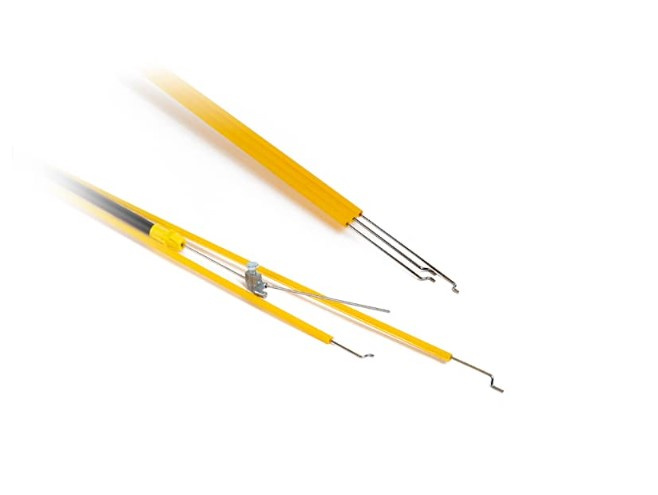 Paquet De Fils Comet 3 Fils 5032984-01