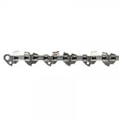 Rouleau de chaîne 3/8, H42 1,5 30,5M Rouleau de chaîne 3/8, H42 1,5 30,5M