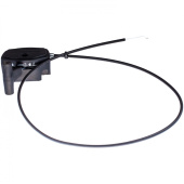 Accélérateur/frein T60, Pro S Cob02/03 Accélérateur/frein T60, Pro S Cob02/03