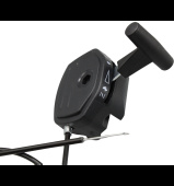 T60 Accélérateur/Frein, Sauf Honda 5033108-01 T60 Accélérateur/Frein, Sauf Honda 5033108-01