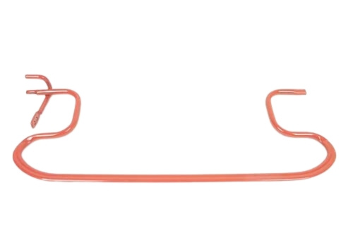 Collier De Serrage Pro S Complet 5033111-01