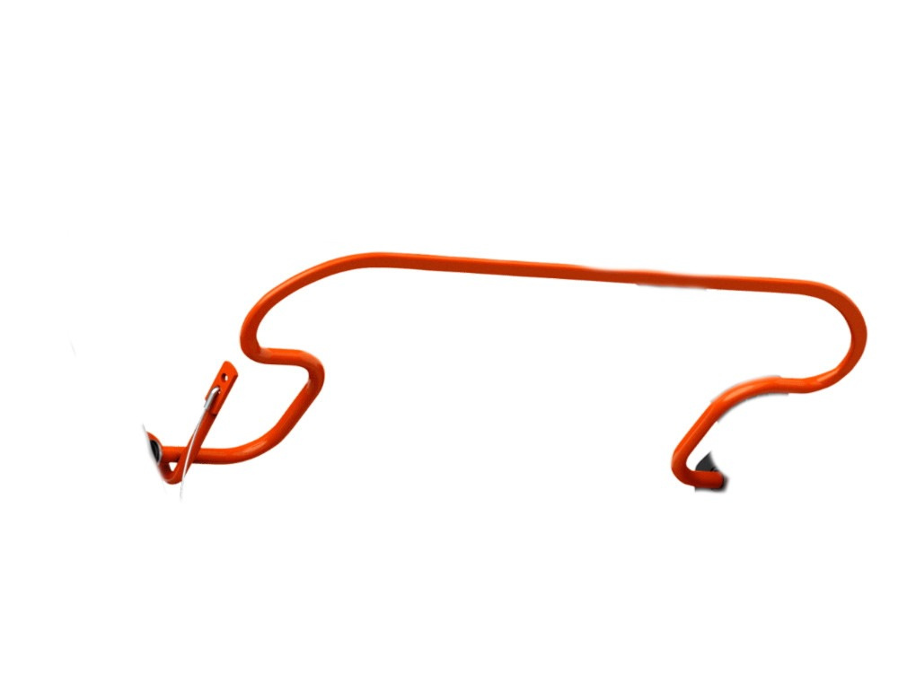 Tube Loop Pro Complet 5033111-02