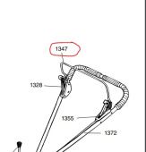 Jumper Exc, S auto-peint 5033118-01 Jumper Exc, S auto-peint 5033118-01