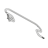 Collier De Serrage Pro 4 Complet 5033131-01 Collier De Serrage Pro 4 Complet 5033131-01