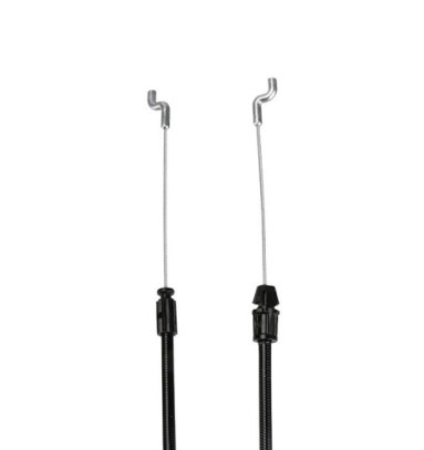 Fil De Frein 5033157-01