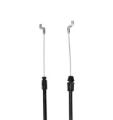 Fil De Frein 5033157-01 Fil De Frein 5033157-01