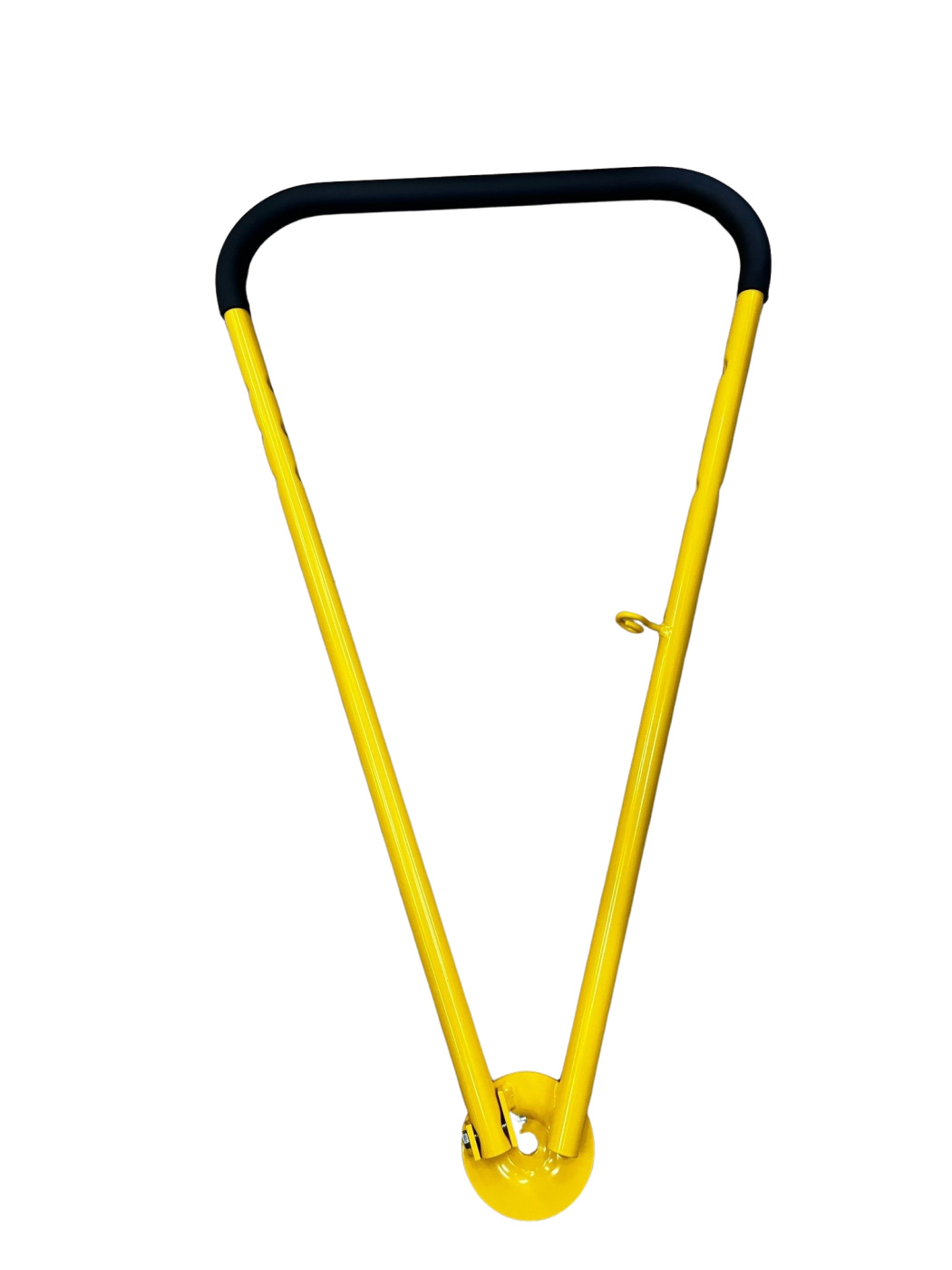 Poignée supérieure Klippo Cobra, Comet S, Excellent S