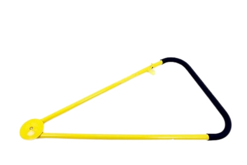 Ensemble de poignée supérieur, Excellent Y