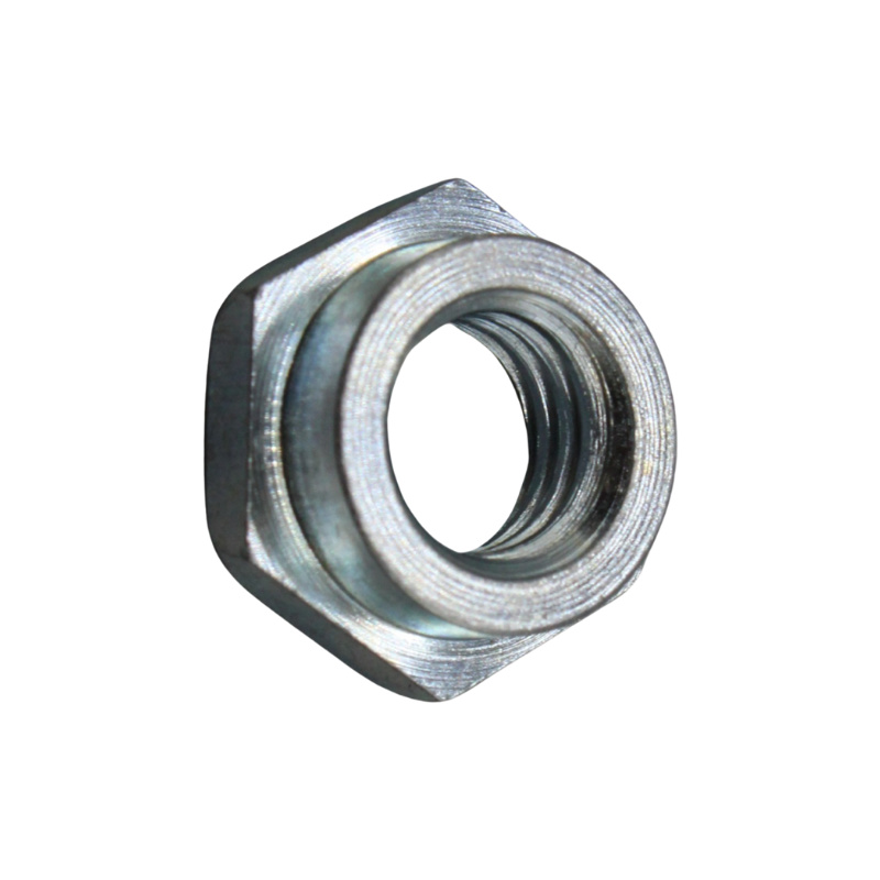 Écrou à douille M8 Fzb
