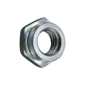 Écrou à douille M8 Fzb Écrou à douille M8 Fzb