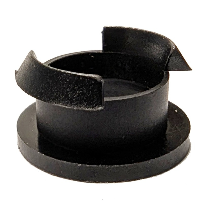 Transport en autobus