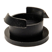 Transport en autobus Transport en autobus