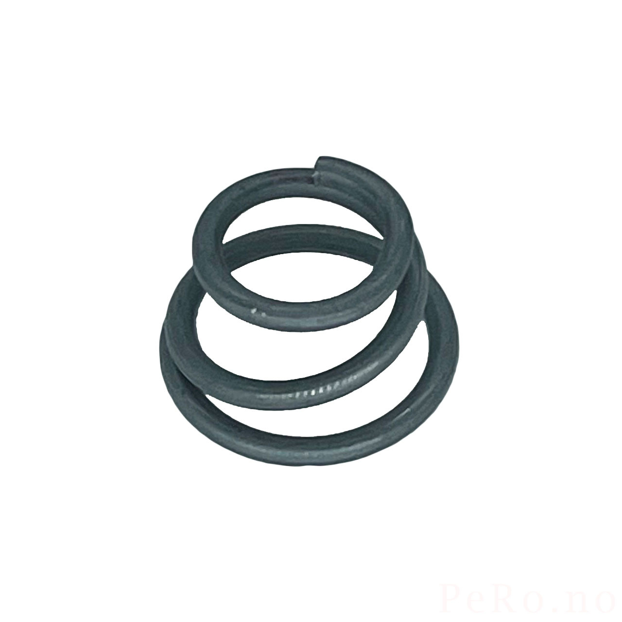 En cours d'exécution