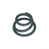 En cours d'exécution En cours d'exécution