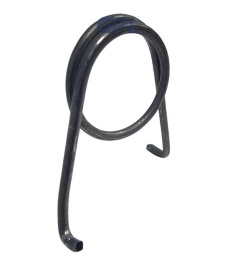 En cours d'exécution