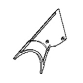 Logement 5033284-02 Logement 5033284-02