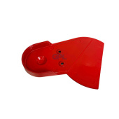 Couvercle De Boîte De Vitesses Arrière Peint 5033285-01 Couvercle De Boîte De Vitesses Arrière Peint 5033285-01