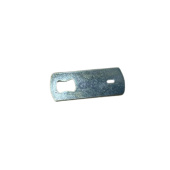 Bras De Commande Comet 5033286-01 Bras De Commande Comet 5033286-01